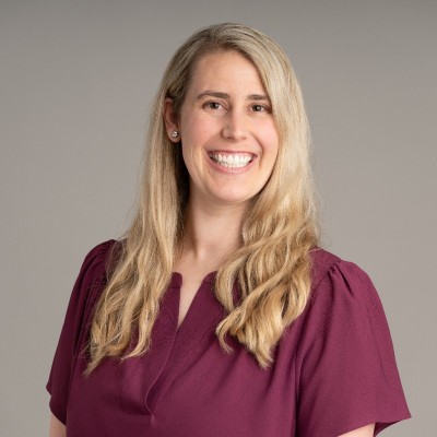 Ashley Washington (1)