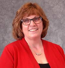 Cheryl Wendt