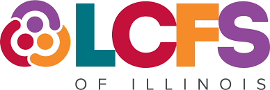 LCFS+of+IL b0a50b9b 640w