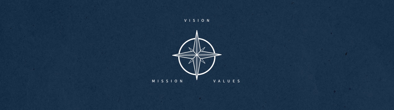 The Impact of a Leader Who Lacks Vision: How a Lack of Direction ...