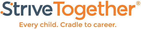StriveTogether logo
