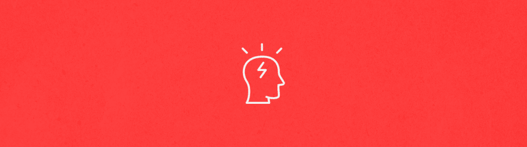 The Impact of a Leader Who Lacks Vision How a Lack of Direction Affects Performance and Morale