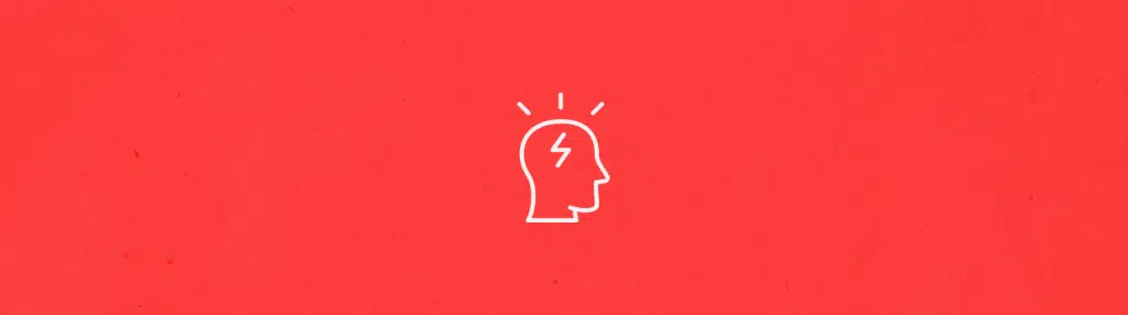 The Impact of a Leader Who Lacks Vision How a Lack of Direction Affects Performance and Morale