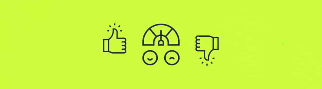 The Importance of Clarity When Giving Feedback