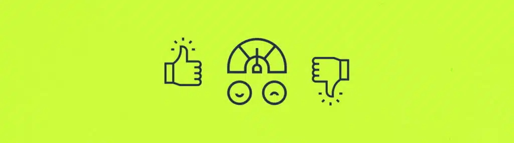 The Importance of Clarity When Giving Feedback