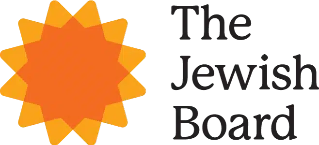 TheJewishBoard Logo Primary RGB web