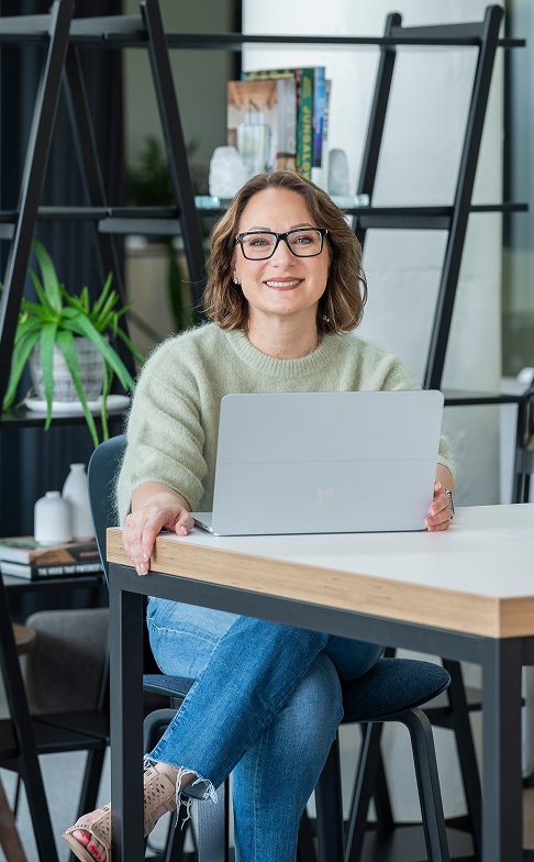 Sheila weber hgs 2025 9